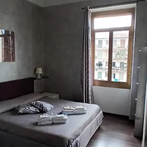  Apartment Paglino Italy