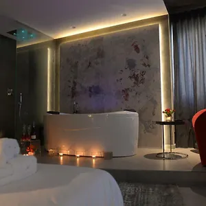  Apartment Suite28 Italy
